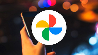 Guia Memórias chega ao Google Fotos e traz diversos recursos novos. Fonte: Oficina da Net