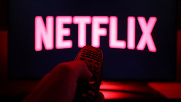 Última chance para ver essas 3 séries da Netflix Última chance para ver essas 3 séries da Netflix