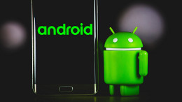 7 dicas para aumentar a segurança do seu celular Android 7 dicas para aumentar a segurança do seu celular Android