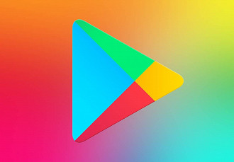 Play Store