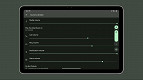 Android 14 vai prevenir a perda auditiva com novo recurso
