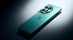 OnePlus Ace 2 Pro é lançado com 24 GB e carregamento de 150 watts OnePlus Ace 2 Pro é lançado com 24 GB e carregamento de 150 watts