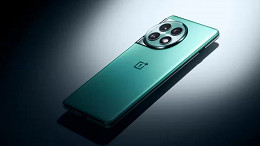 OnePlus Ace 2 Pro é lançado com 24 GB e carregamento de 150 watts OnePlus Ace 2 Pro é lançado com 24 GB e carregamento de 150 watts