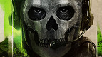 CoD Modern Warfare 3 terá todos mapas de clássico da franquia CoD Modern Warfare 3 terá todos mapas de clássico da franquia