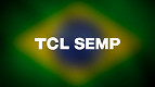 TCL reforça parceria com SEMP e agora será chamada de TCL SEMP