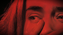 5 filmes de terror da Netflix que vão te fazer ranger os dentes 5 filmes de terror da Netflix que vão te fazer ranger os dentes