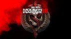 Call of Duty: Modern Warfare III já está em pré-venda