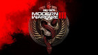 Call of Duty: Modern Warfare III já está em pré-venda Call of Duty: Modern Warfare III já está em pré-venda
