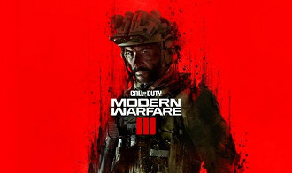 Modern Warfare III: Edições Standard, Console Cross-Gen e PC