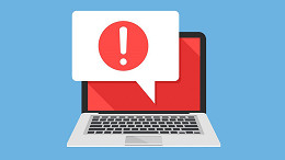 8 formas de identificar se um site é seguro ou falso 8 formas de identificar se um site é seguro ou falso