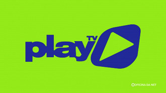 PlayTV, canal de e-sports, é adicionado no catálogo da Zapping