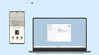 Melhor forma de transferir fotos de celulares Android para PCs Windows Melhor forma de transferir fotos de celulares Android para PCs Windows