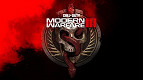 Call of Duty: Modern Warfare 3 ganha trailer sombrio com 141
