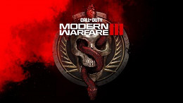 Call of Duty: Modern Warfare 3 ganha trailer sombrio com 141 Call of Duty: Modern Warfare 3 ganha trailer sombrio com 141