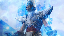 Os 10 PIORES filmes de 2023 (até agora) Os 10 PIORES filmes de 2023 (até agora)