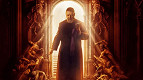 Os 10 filmes mais assistidos da semana (19/08/2023) Os 10 filmes mais assistidos da semana (19/08/2023)