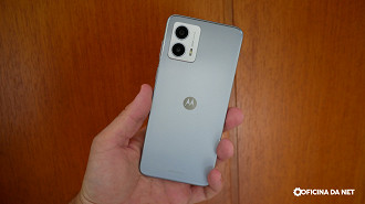 Moto G53