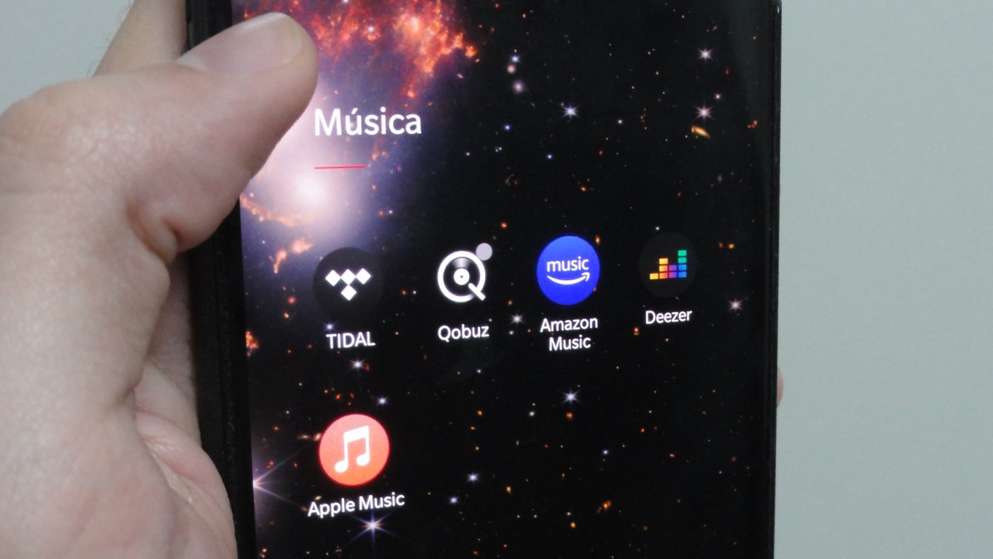 Which music streaming service has the best family plan? – Archyde