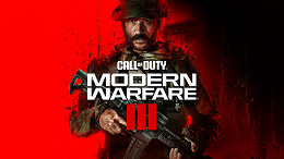 Call of Duty: Modern Warfare III: preço, lançamento e onde jogar Call of Duty: Modern Warfare III: preço, lançamento e onde jogar