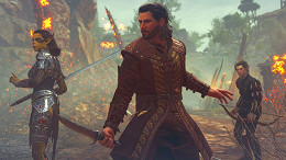 10 melhores jogos do ano (até agora) segundo o Metacritic 10 melhores jogos do ano (até agora) segundo o Metacritic