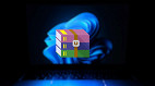 Atenção! Atualize o WinRAR e corrija esta grave falha de segurança Atenção! Atualize o WinRAR e corrija esta grave falha de segurança