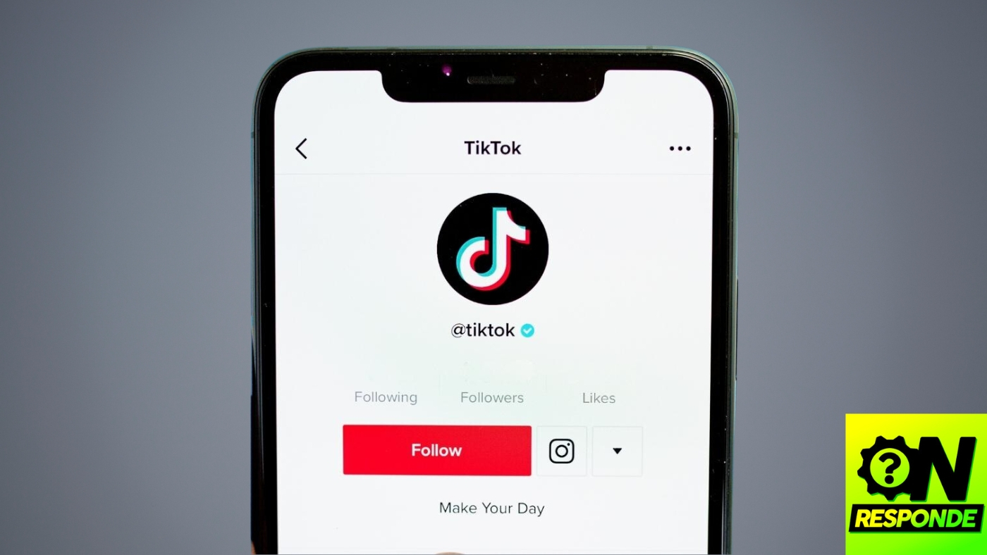 How to Put a Link in TikTok Bio Archyde