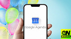 2 maneiras fáceis de adicionar aniversários na Agenda do Google