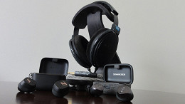 Guia definitivo: como garantir a Vida Longa dos seus Fones de Ouvido Guia definitivo: como garantir a Vida Longa dos seus Fones de Ouvido