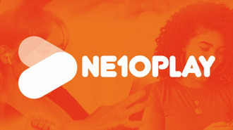 NE10PLAY é lançada em parceria com TV Coins para Android e iPhone