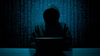 Lâmpadas inteligentes TP-Link permitem que hackers roubem a senha do Wi-Fi Lâmpadas inteligentes TP-Link permitem que hackers roubem a senha do Wi-Fi