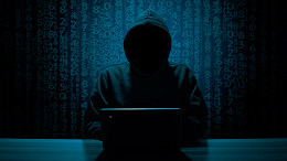 Lâmpadas inteligentes TP-Link permitem que hackers roubem a senha do Wi-Fi Lâmpadas inteligentes TP-Link permitem que hackers roubem a senha do Wi-Fi