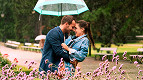 As encrencas de Monika e Enzo ganham um novo capítulo na Netflix As encrencas de Monika e Enzo ganham um novo capítulo na Netflix