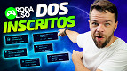 Xiaomi Poco X5 Pro - Teste com mais 10 jogos pesados Xiaomi Poco X5 Pro - Teste com mais 10 jogos pesados