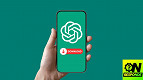 Como baixar e usar o ChatGPT no seu celular Android