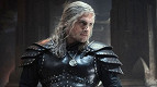 Diretor revela o que tirou Henry Cavill de The Witcher