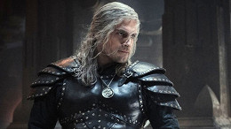 Diretor revela o que tirou Henry Cavill de The Witcher Diretor revela o que tirou Henry Cavill de The Witcher