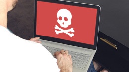 Anatel cobra ajuda das big techs para combater a pirataria no Brasil Anatel cobra ajuda das big techs para combater a pirataria no Brasil