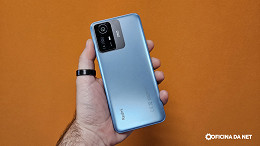 Xiaomi Redmi Note 12s: Quanto tempo dura a bateria? Testamos! Xiaomi Redmi Note 12s: Quanto tempo dura a bateria? Testamos!