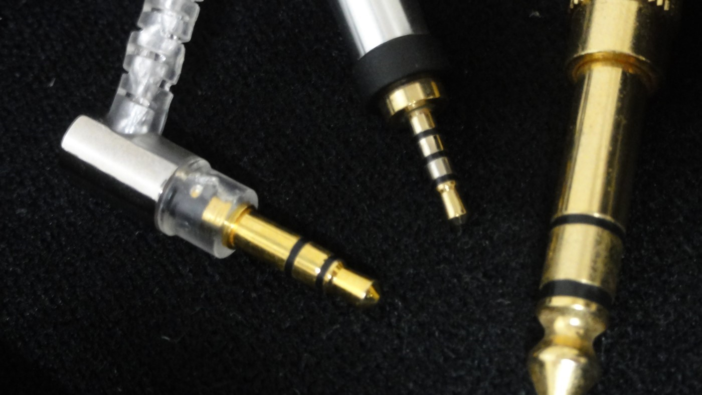 What is a balanced cable? Is it worth using on my headphones? Archyde