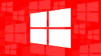 Atualização do Windows 11/10 causa tela azul (erro UNSUPPORTED_PROCESSOR)
