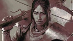 Gamescom 2023: Diablo 4 ganhará nova temporada com vampiros