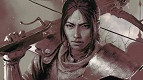 Gamescom 2023: Diablo 4 ganhará nova temporada com vampiros Gamescom 2023: Diablo 4 ganhará nova temporada com vampiros