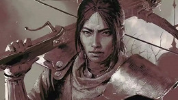 Gamescom 2023: Diablo 4 ganhará nova temporada com vampiros Gamescom 2023: Diablo 4 ganhará nova temporada com vampiros