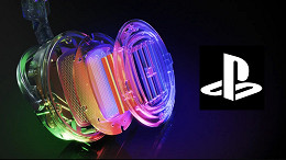 PlayStation compra Audeze, famosa fabricante de fones de ouvido planar magnéticos PlayStation compra Audeze, famosa fabricante de fones de ouvido planar magnéticos