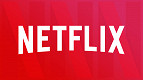 Como encontrar séries e filmes com áudio espacial na Netflix Como encontrar séries e filmes com áudio espacial na Netflix