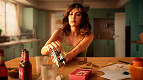 2 séries da Netflix que provavelmente você ainda não viu nessa semana 2 séries da Netflix que provavelmente você ainda não viu nessa semana