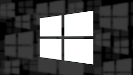 Windows 10 não vai funcionar com Wi-Fi 7, entenda Windows 10 não vai funcionar com Wi-Fi 7, entenda