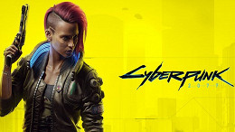 Cyberpunk 2077 terá update gratuito que muda o jogo todo Cyberpunk 2077 terá update gratuito que muda o jogo todo