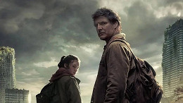 Série de The Last of Us poderá ter derivado Série de The Last of Us poderá ter derivado
