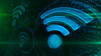 WiFi 7: o que é e como funciona essa nova tecnologia?